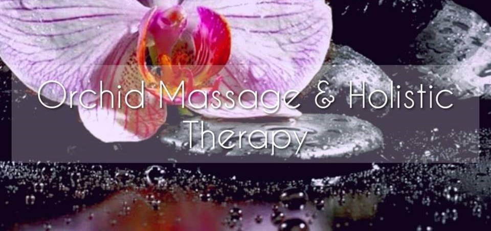 Orchid Massage And Holistic Therapy